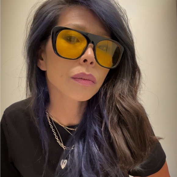 Meet Your Seller @Eah98 - Picture 3 of 3